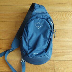 Osprey Daylite Sling Bag